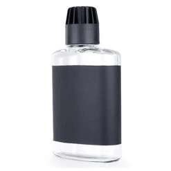 GSI Outdoors 10 Oz. Flask -Hiking And Camping image 4554