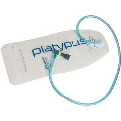 Platypus Big Zip II -Hiking And Camping image 4561