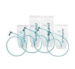 Platypus Big Zip II -Hiking And Camping image 4562