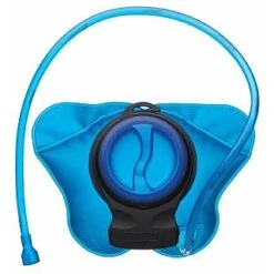 CamelBak Omega Reservoir -Hiking And Camping image 4570