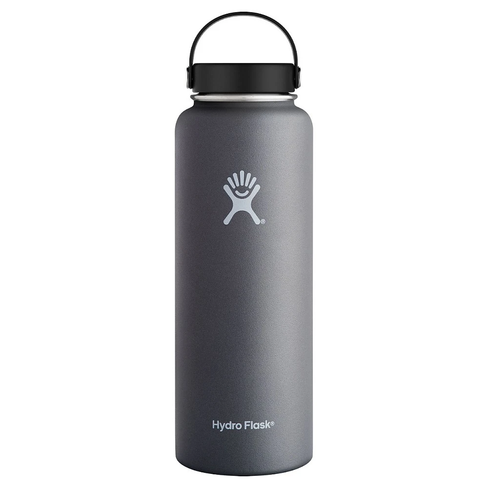 Hydro Flask 18 Oz Wide Mouth 5 Hydro Flask 18 Oz Wide Mouth - Image 3