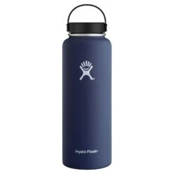 Hydro Flask 18 Oz Wide Mouth 28 Hydro Flask 18 Oz Wide Mouth -Hiking And Camping image 4581