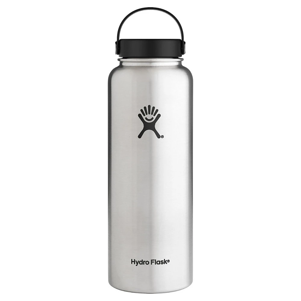 Hydro Flask 18 Oz Wide Mouth 11 Hydro Flask 18 Oz Wide Mouth - Image 9