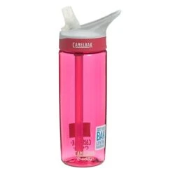 CamelBak Eddy -Hiking And Camping image 4585