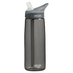 CamelBak Eddy -Hiking And Camping image 4586