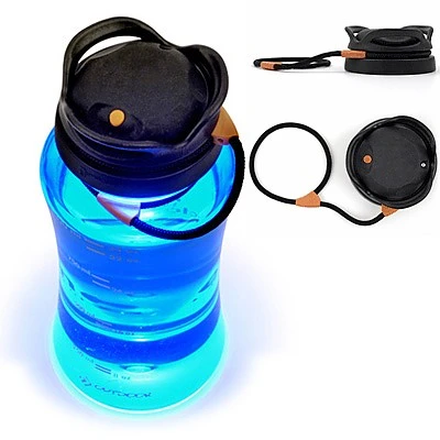 Guyot Designs Firefly 3 Guyot Designs Firefly