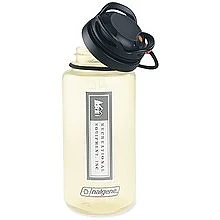 Guyot Designs Firefly 5 Guyot Designs Firefly - Image 3