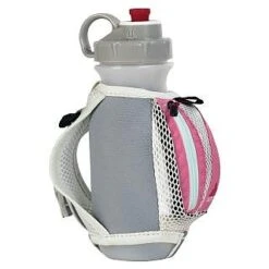 Ultimate Direction FastDraw Extreme -Hiking And Camping image 4595