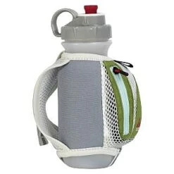 Ultimate Direction FastDraw Extreme -Hiking And Camping image 4596