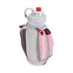 Ultimate Direction FastDraw Extreme -Hiking And Camping image 4597