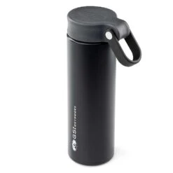 GSI Outdoors Microlite 500 Twist -Hiking And Camping image 4599