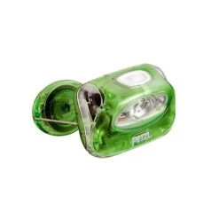 Petzl Zipka Plus 2 -Hiking And Camping image 46