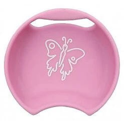 Guyot Designs SplashGuard 41 Guyot Designs SplashGuard -Hiking And Camping image 4601