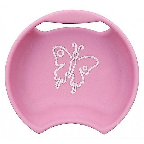 Guyot Designs SplashGuard 22 Guyot Designs SplashGuard - Image 20