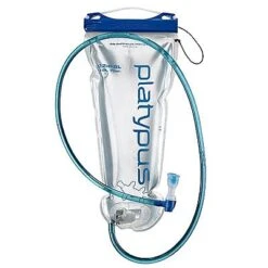 Platypus Big Zip SL -Hiking And Camping image 4602