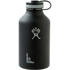 Hydro Flask 64 Oz Growler 32 Hydro Flask 64 Oz Growler -Hiking And Camping image 4614