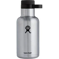 Hydro Flask 64 Oz Growler 35 Hydro Flask 64 Oz Growler -Hiking And Camping image 4615