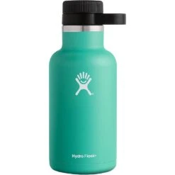 Hydro Flask 64 Oz Growler 36 Hydro Flask 64 Oz Growler -Hiking And Camping image 4616