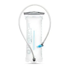 Hydrapak Shape-Shift 2L -Hiking And Camping image 4618
