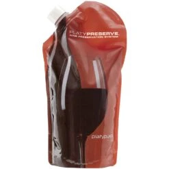 Platypus PlatyPreserve -Hiking And Camping image 4621