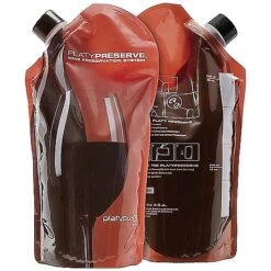 Platypus PlatyPreserve -Hiking And Camping image 4622