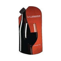 Platypus PlatyPreserve -Hiking And Camping image 4625