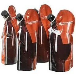 Platypus PlatyPreserve -Hiking And Camping image 4626