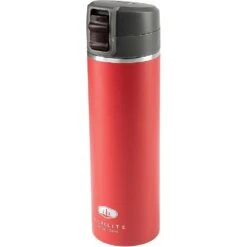 GSI Outdoors Microlite 720 Flip 26 GSI Outdoors Microlite 720 Flip -Hiking And Camping image 4628