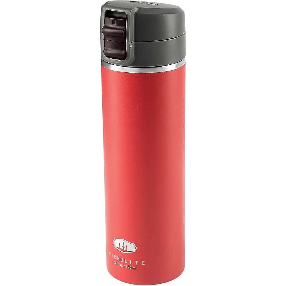 GSI Outdoors Microlite 720 Flip 7 GSI Outdoors Microlite 720 Flip - Image 5