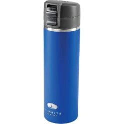 GSI Outdoors Microlite 720 Flip 27 GSI Outdoors Microlite 720 Flip -Hiking And Camping image 4629