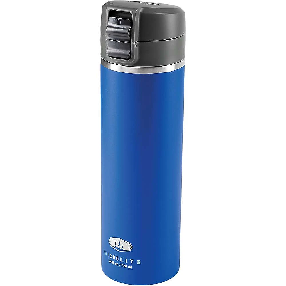 GSI Outdoors Microlite 720 Flip 8 GSI Outdoors Microlite 720 Flip - Image 6