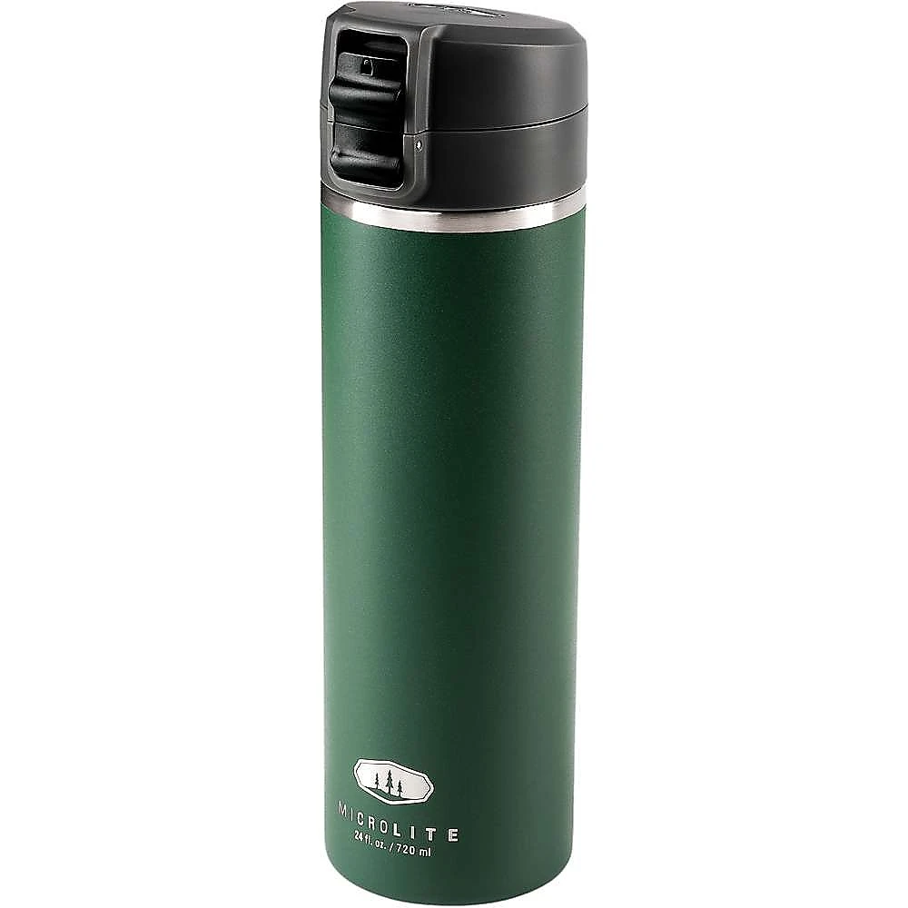 GSI Outdoors Microlite 720 Flip 9 GSI Outdoors Microlite 720 Flip - Image 7