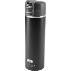 GSI Outdoors Microlite 720 Flip 29 GSI Outdoors Microlite 720 Flip -Hiking And Camping image 4631