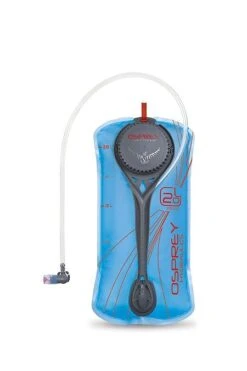 Osprey Hydraform 2 Liter Reservoir -Hiking And Camping image 4635