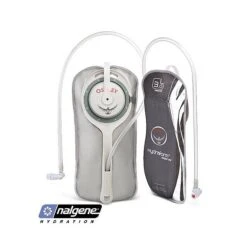 Osprey Hydraform 2 Liter Reservoir -Hiking And Camping image 4636