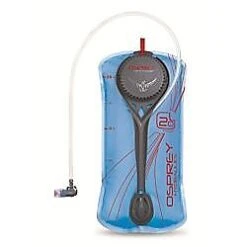 Osprey Hydraform 2 Liter Reservoir -Hiking And Camping image 4637
