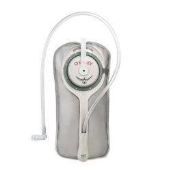 Osprey Hydraform 2 Liter Reservoir -Hiking And Camping image 4641