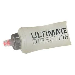 Ultimate Direction Body Bottle 500+ -Hiking And Camping image 4645
