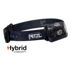 Petzl Tikka -Hiking And Camping image 465