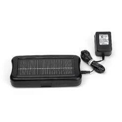 SteriPEN Solar Charging Case -Hiking And Camping image 4652