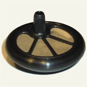 MSR SweetWater Prefilter 6 MSR SweetWater Prefilter - Image 4