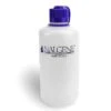 Nalgene 32 Oz Narrow Mouth HDPE