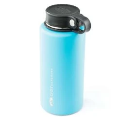 GSI Outdoors Microlite 1000 Twist -Hiking And Camping image 4659