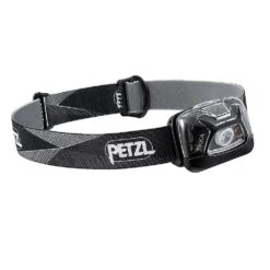 Petzl Tikka -Hiking And Camping image 466