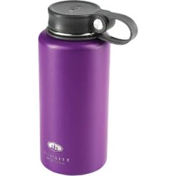 GSI Outdoors Microlite 1000 Twist -Hiking And Camping image 4663