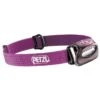 Petzl Tikka 2 -Hiking And Camping image 467