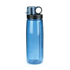 Nalgene OTG Bottle -Hiking And Camping image 4683