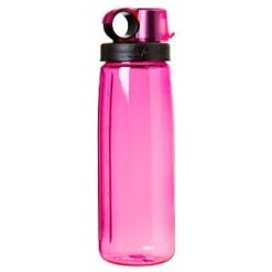 Nalgene OTG Bottle -Hiking And Camping image 4686