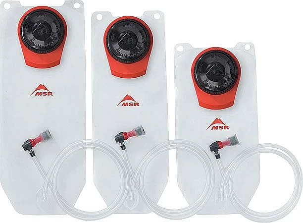 MSR CloudLiner 6 MSR CloudLiner - Image 4