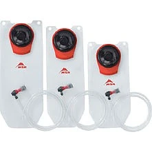 MSR CloudLiner 7 MSR CloudLiner - Image 5